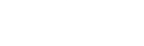 染色お悩み解決FACTORY